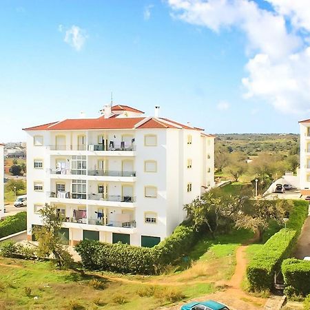 Heaven & Tasha Apartment Лагос Екстериор снимка